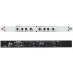 DBX 223XS – Sleviste.cz