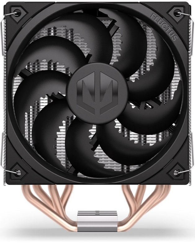 Jak zvýšit otáčky ventilátoru PC?