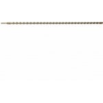 Milwaukee 4932367029 – Hledejceny.cz
