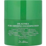 Dr. Althea Pure Grinding Cleansing Balm 50 ml – Hledejceny.cz