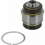 Uložení, řídicí mechanismus MOOG BM-SB-3694 | Zboží Auto