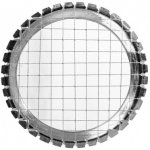 Kráječ na vařené brambory 9 cm – Zboží Mobilmania