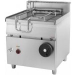 Red Fox Pánev BR 90/80 E – Hledejceny.cz