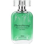 PheroStrong Pheromone Entice for Men 50 ml – Zboží Dáma