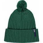 POC beanie Pom Pargasite Green – Hledejceny.cz