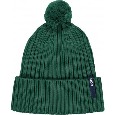 POC beanie Pom Pargasite Green – Hledejceny.cz