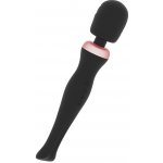 RITHUAL AKASHA WAND 2.0 – Zboží Dáma