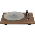 Pro-Ject T2W – Zboží Živě