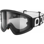 POC Ora Clarity DH – Zboží Mobilmania