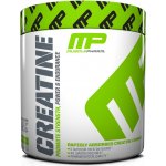 MusclePharm Creatine 300 g – Hledejceny.cz