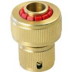 Extol Premium 8876003 – Zboží Dáma