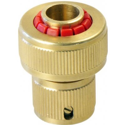 Extol Premium 8876003 – Zboží Dáma