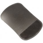 Compass Protiskluzová podložka do auta Super Fix - černá – Zboží Živě