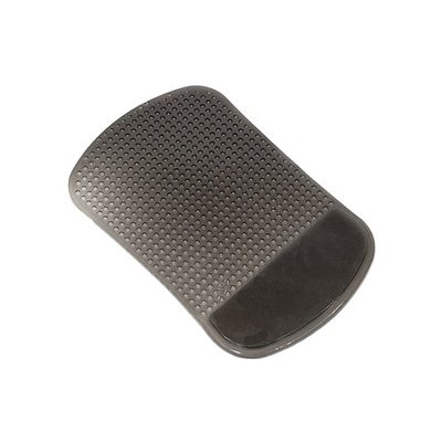 Compass Protiskluzová podložka do auta Super Fix - černá – Zboží Živě