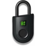 Igloohome SP3B – Hledejceny.cz