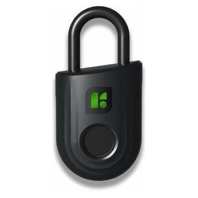 Igloohome SP3B – Hledejceny.cz