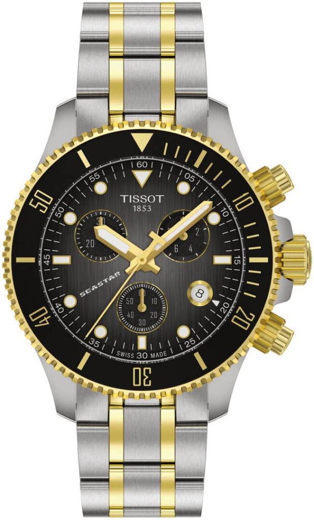 Tissot T120.217.22.061.00