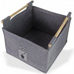 DENNER Bregenz – Zboží Dáma