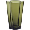 Váza Váza Alvar Aalto 220mm, mechová