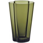 Váza Alvar Aalto 220mm, mechová – Hledejceny.cz