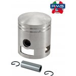 RMS 100090284