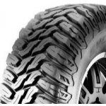 Cooper Evolution MTT 31/10,5 R15 109Q – Sleviste.cz