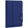 Pouzdro na tablet Targus VersaVu case magnetic THZ85502GL Blue