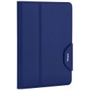 Targus VersaVu case magnetic THZ85502GL Blue