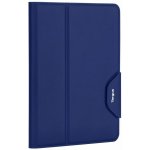 Targus VersaVu case magnetic THZ85502GL Blue – Sleviste.cz