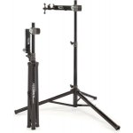 Feedback Sport S montážní ECO – Zboží Dáma