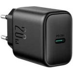 Joyroom JR-TCF20 – Hledejceny.cz