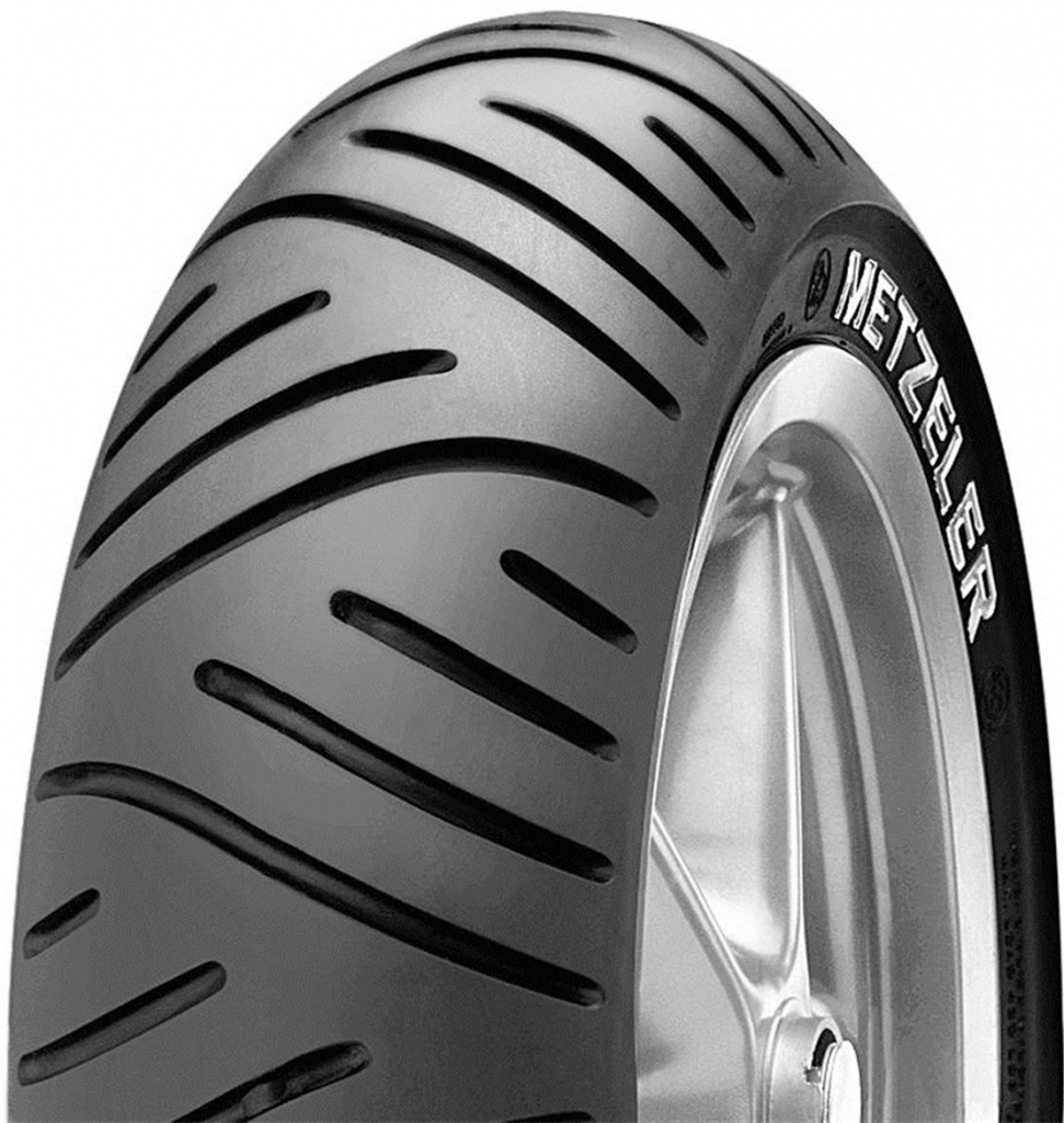 Metzeler ME7 Teen 140/70 R12 60L