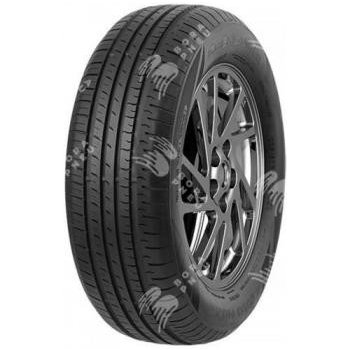 Pneumatiky Grenlander colo h02 165/70 R14 85T