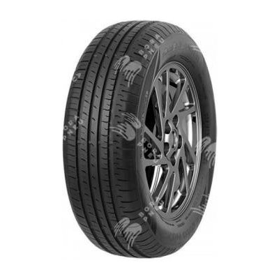 Grenlander Colo H02 225/55 R16 99W