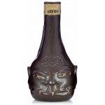 Deadhead 6y 40% 0,7 l (holá láhev) – Sleviste.cz