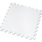 Hockeyshot Dryland Allstar Tiles – Hledejceny.cz