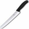 Kuchyňský nůž Victorinox 6.8633.22B 22 cm