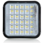 Elta LED couvací světlo – Hledejceny.cz