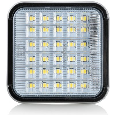 Elta LED couvací světlo – Hledejceny.cz