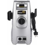 PowerPlus POWXG90400 – Hledejceny.cz