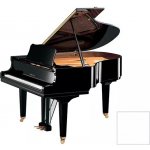 Yamaha GC2 PWH – Zboží Dáma