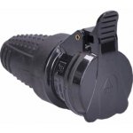 Emos P0044 – Sleviste.cz