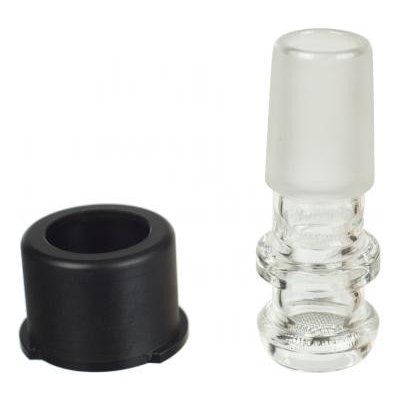 Mighty / Crafty Vodní Adaptér 14mm – Hledejceny.cz