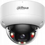 Dahua IPC-HDBW3649E-AS-IL-0280B – Zboží Mobilmania