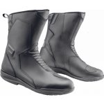 Gaerne G. ASPEN – Sleviste.cz