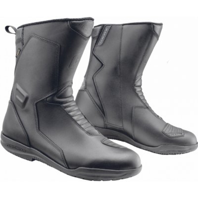 Gaerne G. ASPEN – Sleviste.cz