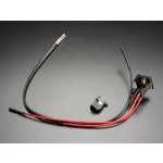 SRC kabeláž pro MP5 (baterie v pažbě) – Zboží Mobilmania