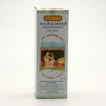 Siddhalepa Ayur elixír č. 8 Draksharishta 220 ml – Hledejceny.cz