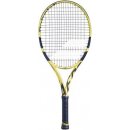 Babolat Pure Aero