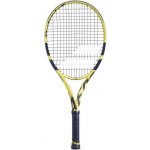 Babolat Pure Aero – Zboží Dáma